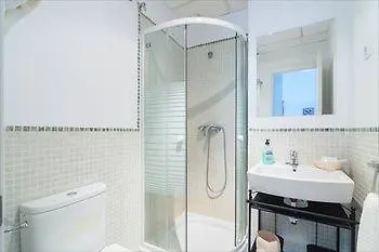 Malaga Urban Rooms